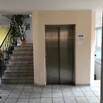 Zum Baeren