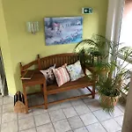 Zum Baeren Buhlertann
