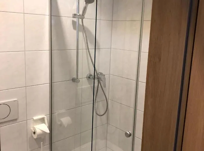 Zum Baeren Buhlertann